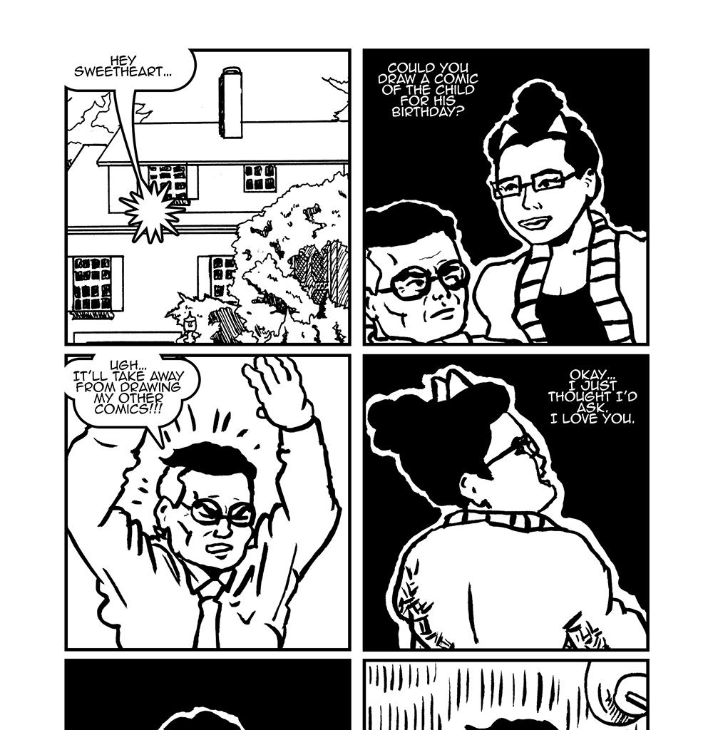 Image 1 Cut